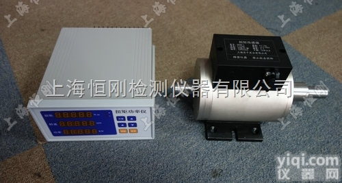 3000N.m<em>挖掘机</em>行走<em>马达</em>扭矩测试仪哪里有卖