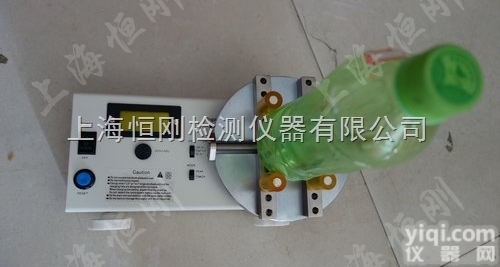 数显瓶盖扭矩测试仪.<em>塑料瓶</em>专用数显瓶盖扭矩<em>测量仪</em>品Pai