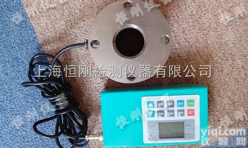 SGJN  数字式扭力仪-螺丝破坏数字扭力测试仪-螺丝破坏扭力测<em>量仪</em>带<em>数字显示</em>