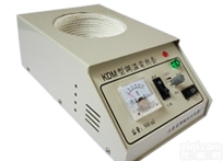 KDM  山东永兴厂家直销<em>KDM型调温电热套</em>