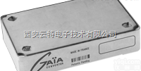 MGDS-155-H-C/T  MGDS-155-H-E/T<em>电源</em>GAIA<em>一级</em><em>代理</em>商