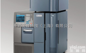 2695  Waters沃特世液相色谱仪|沃特世液相色谱仪技术参数