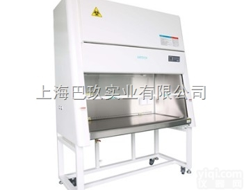 <em>安泰</em><em>BSC</em>-IIA2系列生物<em>安全柜</em> <em>BSC</em>-1300IIA生物<em>安全柜</em>生...