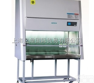 安泰BSC-1300IIA2<em>生物</em><em>安全柜</em> 垂直<em>层流</em>二级<em>生物</em><em>安全柜</em>规格
