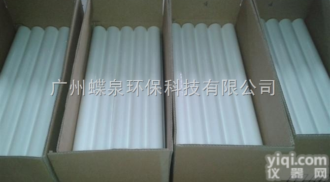30寸PP棉<em>滤芯</em>带<em>骨架</em>