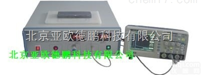 DP-LT-<em>200</em>  数字式太阳能级硅晶体少子寿命<em>测试仪</em>DP-LT-<em>200</em>