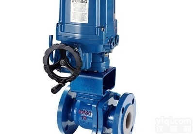 电动防爆<em>蒸汽</em><em>球阀</em>，防爆<em>蒸汽</em><em>球阀</em>，电动<em>蒸汽</em>调节<em>球阀</em>