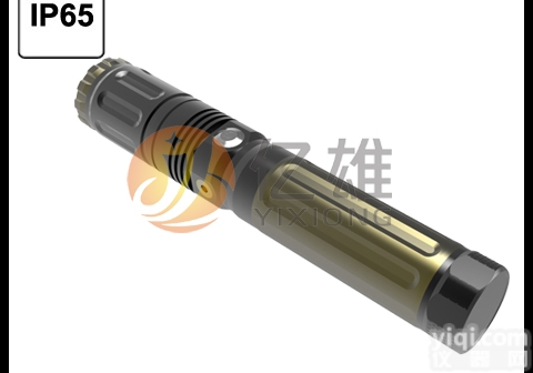 CY-708  大功率LED匀光勘查<em>光源</em>，15W现场<em>均匀</em>光勘察灯