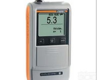 FMP10、20、30、40  德国<em>菲希尔</em>FMP10、FMP20、FMP30、FMP40涂<em>镀层</em>测厚仪