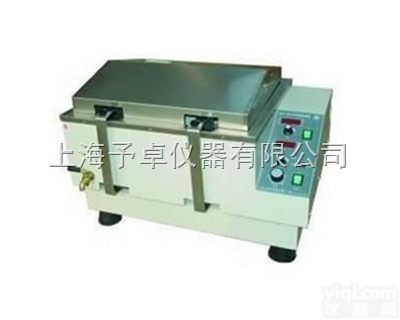 SHA-2（A）  水浴恒温振荡器,<em>上海水浴振荡器</em>