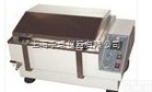 SHZ-82  <em>水浴</em><em>恒温</em><em>振荡器</em>,<em>水浴</em><em>恒温</em>摇床参数