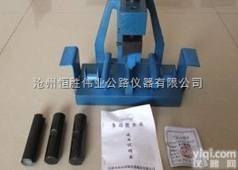 DJ-58红砖多功能<em>夹具</em>价格红砖多功能<em>夹具</em><em>现货</em>供应