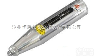 ZC3-A砖<em>回弹仪</em><em>价格</em> 砖<em>回弹仪</em>生产<em>厂家</em>