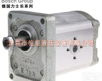 <em>力士</em>乐<em>齿轮泵</em>AZPB  rexroth<em>力士</em>乐<em>齿轮泵</em>AZPB-22-1.0LNXXXMX-S05...