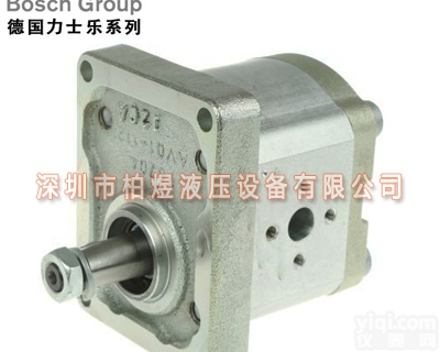 力士乐<em>齿轮泵</em>AZPB  力士乐<em>高压</em><em>齿轮泵</em>AZPB-32-2.5RCP02MB特价销售