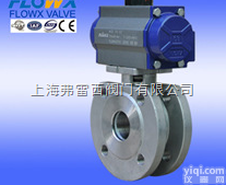 <em>气动</em><em>对夹</em>薄型<em>球阀</em>、FLOWX<em>气动</em><em>球阀</em>、<em>气动</em><em>球阀</em>生产产家