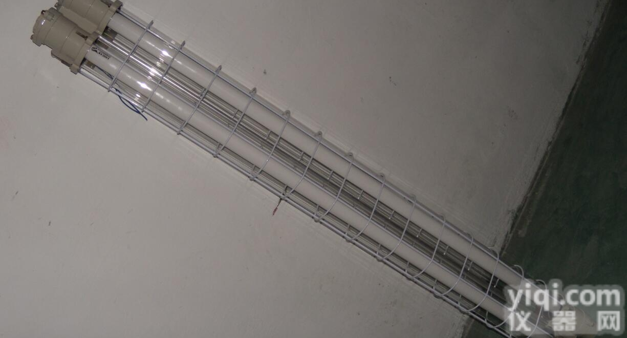 BAY52-<em>LED</em>  BAY52-<em>LED</em>防爆荧光灯，BAY52-<em>LED</em><em>隔爆型</em>防爆<em>LED</em>灯