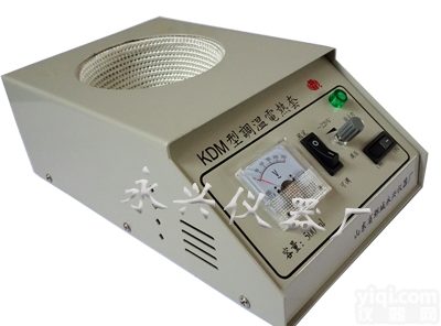 KDM  <em>山东</em><em>永兴</em>直销2000m<em>调温</em>l电热套报价