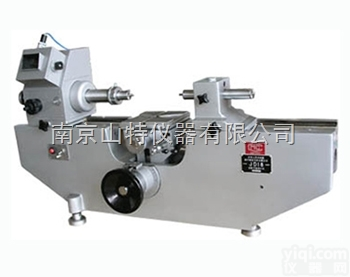 JD18  <em>投影</em><em>万能</em><em>测长仪</em>