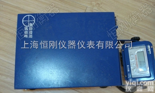 <em>电子</em>台称  防爆<em>电子</em>台称 0-300kg，定制台式<em>电子</em>称<em>制造商</em>报价