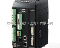 LJ-V7001  <em>基恩</em>士LJ-V7001<em>超高速</em>轮廓<em>测量仪</em>