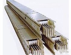 上<em>海旺</em>徐<em>母线</em>槽特价