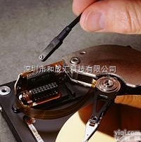 CT1  美国<em>泰克CT1电流探头</em>