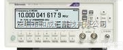 <em>FCA3103</em>  <em>泰克</em>（Tektronix）<em>频率计</em>计数器