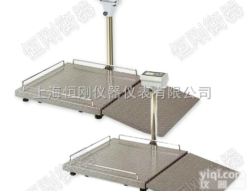 <em>轮椅</em>称  <em>电子</em><em>轮椅</em>称，医用<em>电子</em><em>轮椅</em>平台称，防水<em>轮椅</em><em>电子</em>称