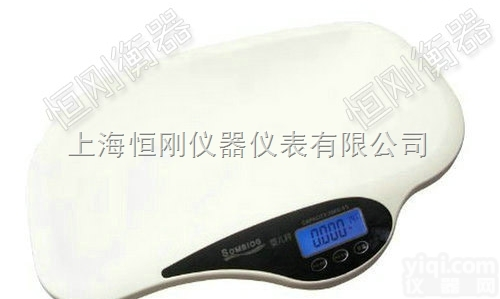 <em>体检</em>称  婴幼儿<em>体检</em>称，<em>新生儿</em><em>体检</em><em>体重</em>称价格