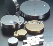 ASAHI进口<em>硬度</em>计<em>标准</em>块/<em>硬度</em>计<em>标准</em>块的90度，60HRB