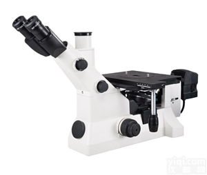 <em>MR5000</em>  <em>金相</em><em>显微镜</em>