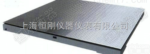 scs  标准型双层小<em>电子</em>磅/1.5*1.5m<em>电子</em>小地磅生产厂家