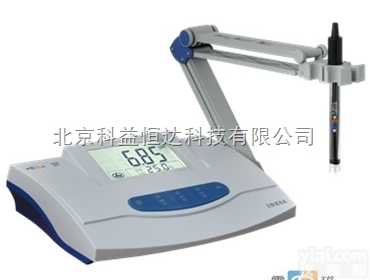 <em>上海雷磁离子计PXS-270</em>