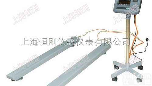 scs  带打印<em>条形</em>秤,小型<em>条形</em>电子秤,电子<em>条形</em>秤<em>耐腐蚀</em>