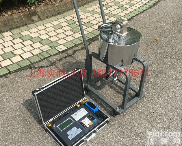 3t无线电子<em>吊钩</em>称/<em>准确度</em>高5T无线电子行车称价格