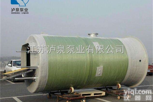 WTB2060TAW4-2  山西泸泉污水泵站，易于<em>安装</em>，<em>便于</em>使用