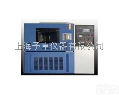 GDW-<em>010</em>  高<em>低温试验</em>箱,高低温湿热<em>试验箱</em>