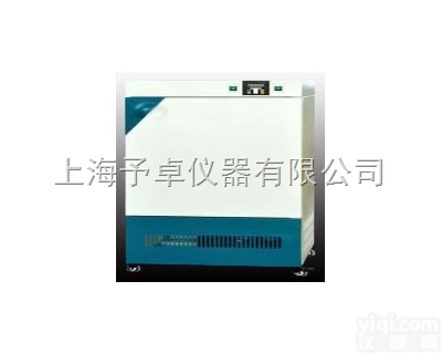 SHP-80A  生化<em>试验箱</em>、生化培养<em>试验箱</em>、生化<em>培养箱</em>