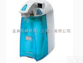 <em>Direct</em>-Q3  <em>默克</em>密理博实验室纯水一体化系统|<em>默克</em>密理博ZG公司