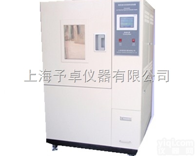 SDJ101 <em> 高低温交变湿热试验箱</em>,高低温湿热试验箱,高低温交变（湿热）试验箱