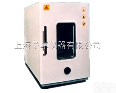 WGD/SH7005  高低温恒定湿热试验箱,上海高低温试验箱,恒定湿热试验箱