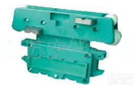 集<em>电器</em>（<em>单极</em>）<em>使用方法</em>