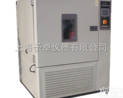 GDJ-6025  <em>高低</em>温<em>交变</em><em>试验箱</em>价格,数显<em>高低</em>温<em>交变</em><em>试验箱</em>,<em>高低</em>温<em>试验箱</em>