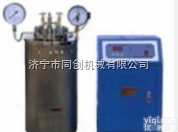 <em>YZF</em>-2A  <em>水泥</em>压蒸釜 <em>YZF</em>-2A