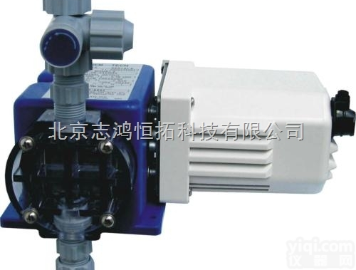 专业销售<em>美国</em><em>MARCH</em>磁力泵BC-2CP-MD-AM