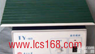 HG24-TY-<em>80</em>B、TY-<em>80</em>S  <em>脱色摇床</em>