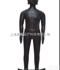 ZTR-2  <em>针灸</em><em>铜人</em>/仿古<em>针灸</em><em>铜人</em>/<em>铜人</em><em>针灸</em><em>模型</em>