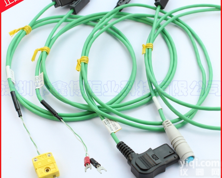 ST-50<em>热电偶</em>连<em>接线</em>  ST50<em>热电偶</em>连<em>接线</em>|日本RKC ST-50<em>热电偶</em>连<em>接线</em>