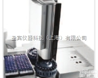 <em>Agilent</em>安捷伦自动<em>进样器</em>G4513A现货特价|安捷伦自动<em>进样器</em>代...